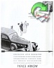 Pierce 1935 20.jpg
